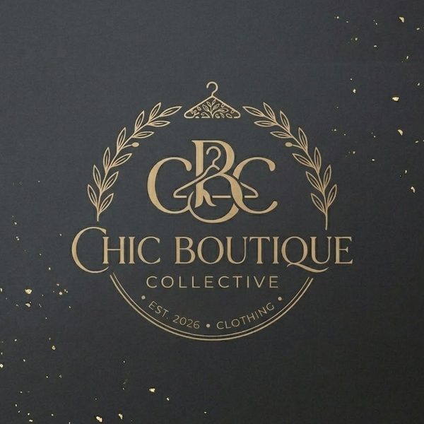 Chic Boutique Collective